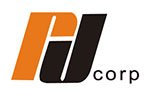 Client 18