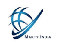 Screenshot 2025-12-02 114950