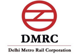 Screenshot 2025-12-02 115014