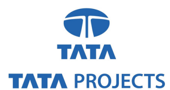 Screenshot 2025-12-02 115040