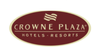 Screenshot 2025-12-02 115144