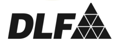 Screenshot 2025-12-02 115208